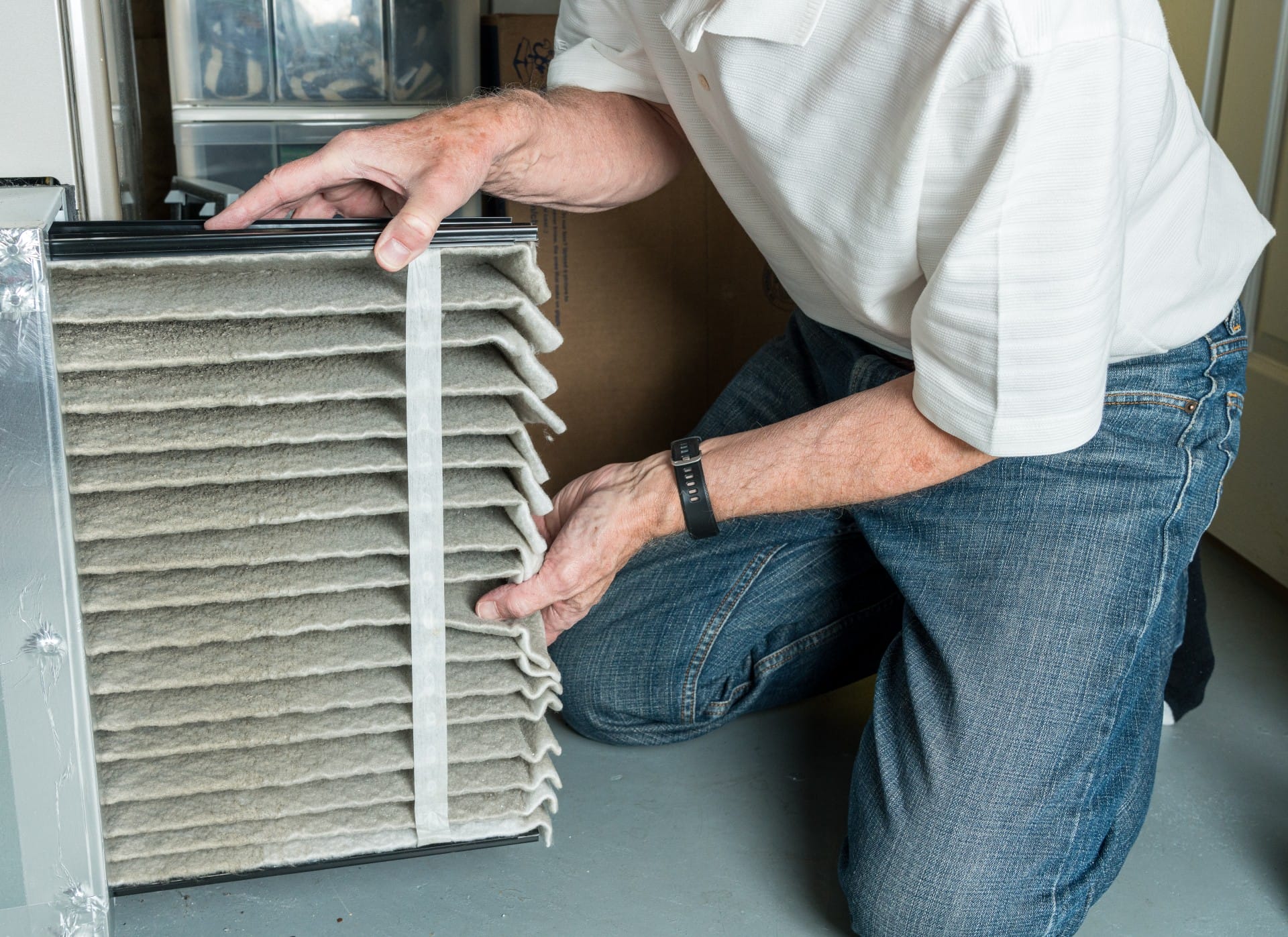 a-complete-pre-winter-hvac-checklist-with-information